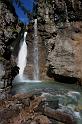 0144a Johnson canyon